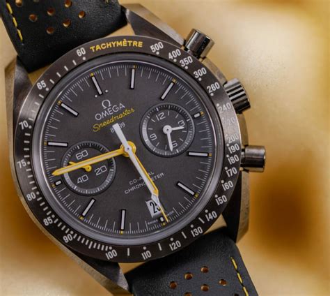 omega speedmaster x|omega speedmaster price list.